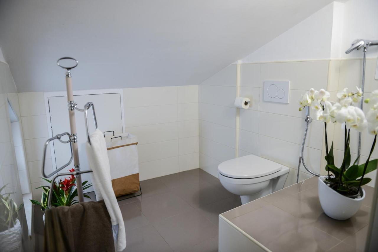 B&B Sant'Erasmo Santeramo in Colle Esterno foto