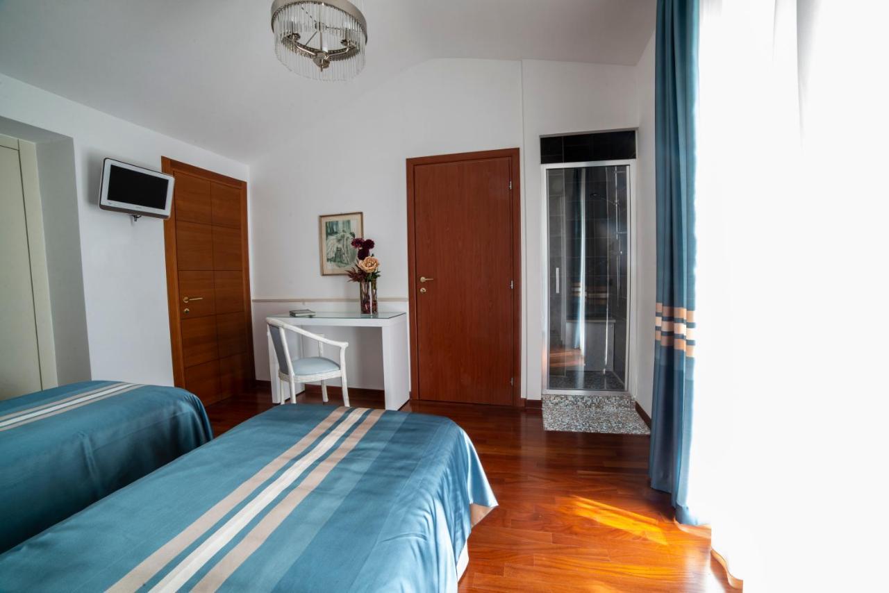 B&B Sant'Erasmo Santeramo in Colle Esterno foto