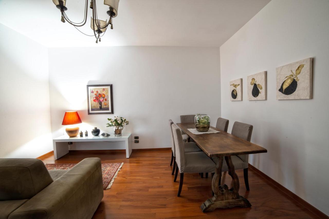 B&B Sant'Erasmo Santeramo in Colle Esterno foto
