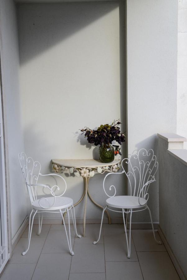 B&B Sant'Erasmo Santeramo in Colle Esterno foto